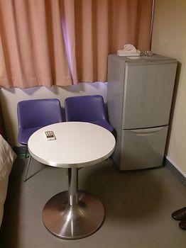 Hatoya Hotel Токио Экстерьер фото
